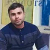 Ravinder Kumar