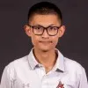 Tony Nguyen