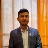 Prateek Agasimani