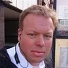 Mikael Christersson