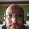 Dan Micciulla