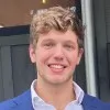 Jakob Ceane