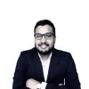 Aditya kumar