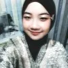 Atikah Jullanti