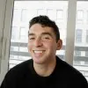 Noah Slakter