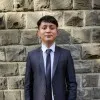 Hnetulien Tusing