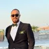 Mahmoud Hazem