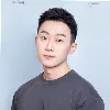 Fangzhen