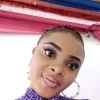Peace Okon