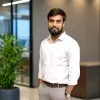 Dharani