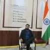 Shiv Maurya