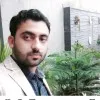 Indranil Sharma