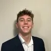 Collin Henderson