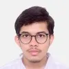 Jay Gupta