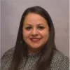 Angelica De Acosta