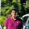 Ravindranath Chowdhary Kanuri