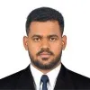 Shanmugasiva Srinivasan