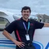 Matthew Soja