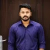 Mukesh Francis