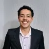 Matheus Gabriel Calado