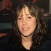 Tricia Brown