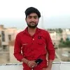 Vikash Bagra