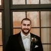 Ryan Utsch
