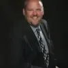 Steven Stuckey