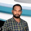 Viswanath Bhimishetty