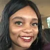 Dashianera Thomas