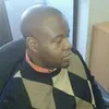 Yusuf Hassan Chunga