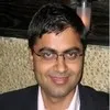 Ramit Arora