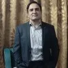 Ankit Kaul