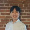 Dylan Leong