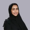shaima Alteneiji