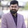Patel Jayesh