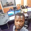 Barnabas onjefu