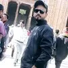 Ubez Ahmad Qureshi