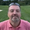 Brian Ferchaw