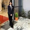Khushi Joshi