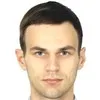 Evgeny Stupachenko