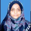 Ruqayya Rubab