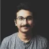 Sumit Banik