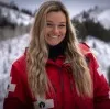 Kirsten Trimmer