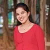 VD Vidya