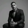 Alexandre