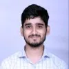 Saureen Desai