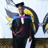 Manyano Ntlantsana