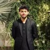 Farrukh Ali Zuberi