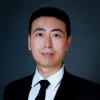 Zijian Wang